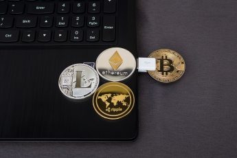 how to buy cryptocurrency for beginners