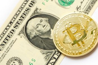 how much to invest in bitcoin