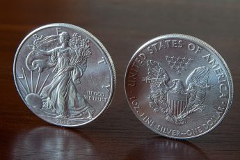 is silver a good investment for retirement
