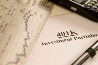 how to protect your 401k before a market crash