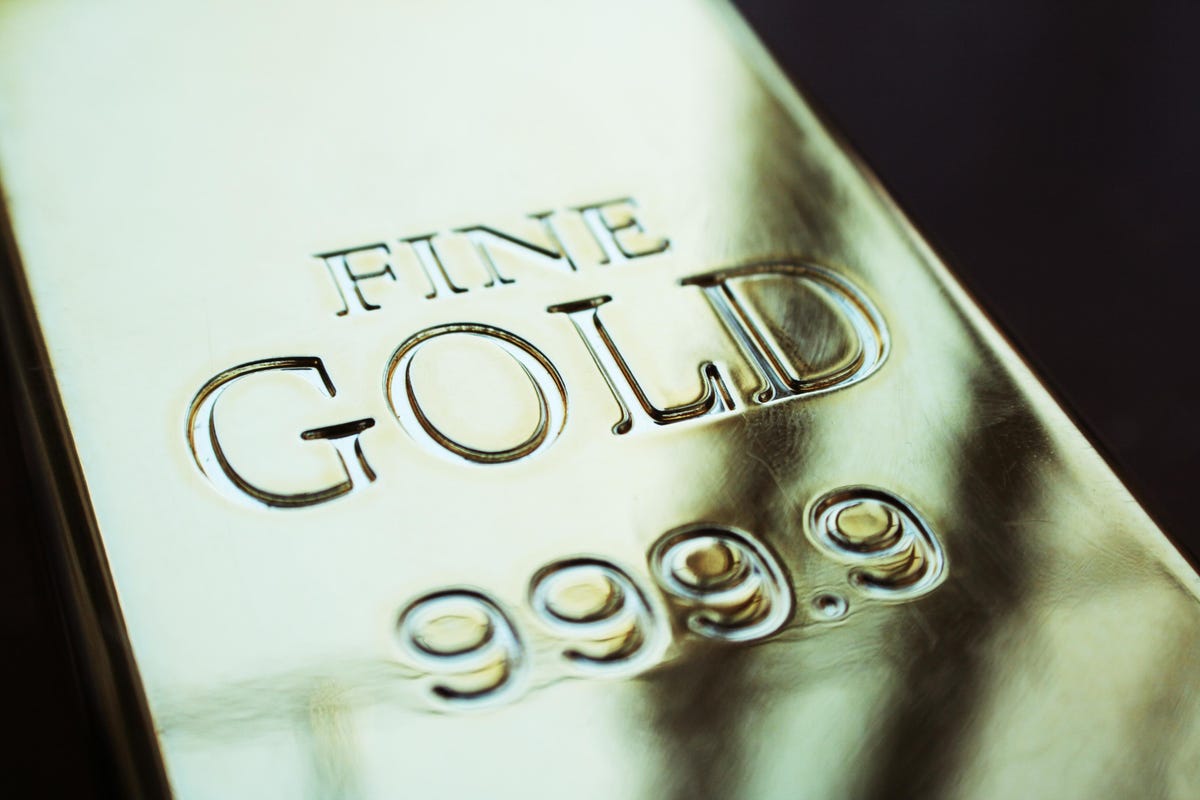 2 Popular Methods On How To Transfer Thrift Savings Plan To A Gold IRA Company Account Safely