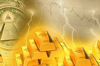 is it better to buy gold or gold stocks