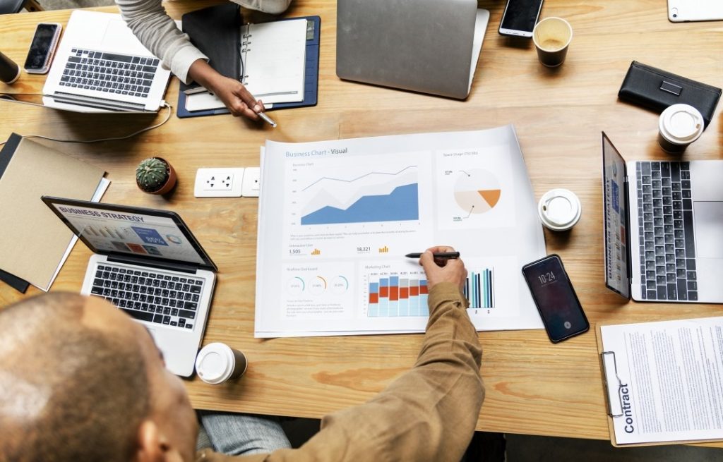 which-401k-investment-option-is-best-eazy-investing