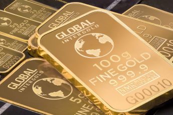 how to start gold investment at age 56