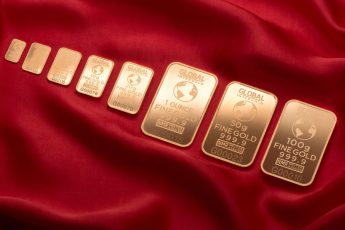 investing in gold for retirement at age 61