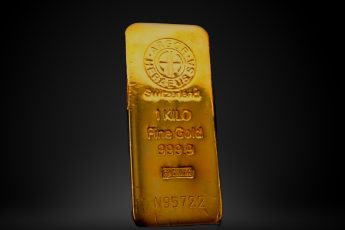 physical gold investments