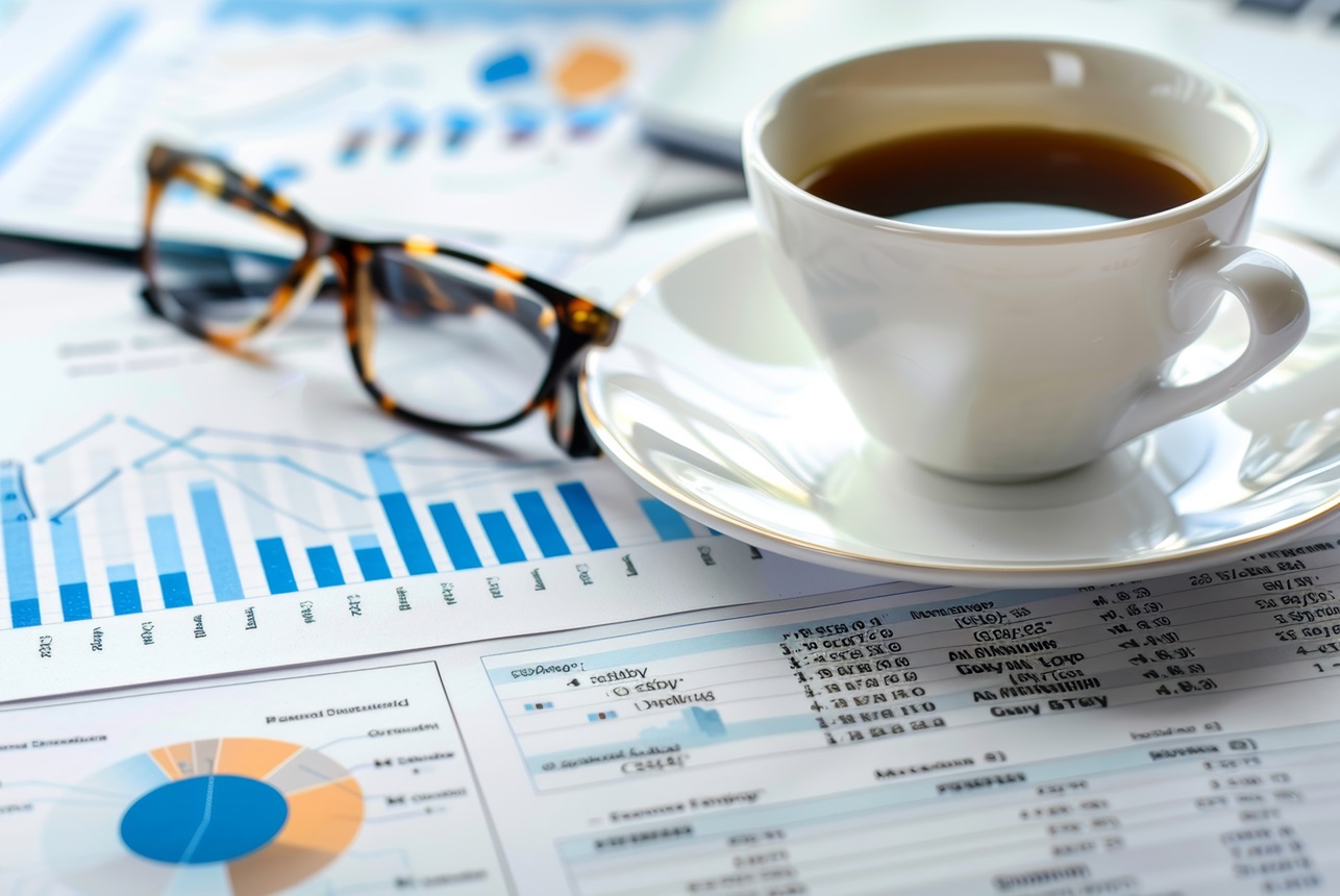 Comparing Gold IRAs to Other Retirement Savings Options - Eazy Investing