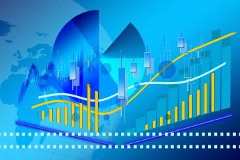 gold rate depends on what factors