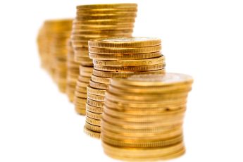 gold ira allocation strategies