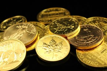 how can you buy gold with tsp funds for beginners