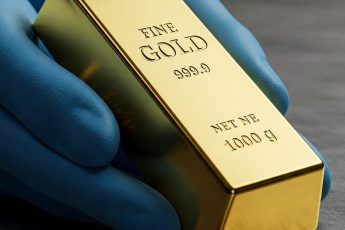 how much is 1000 grams of gold worth