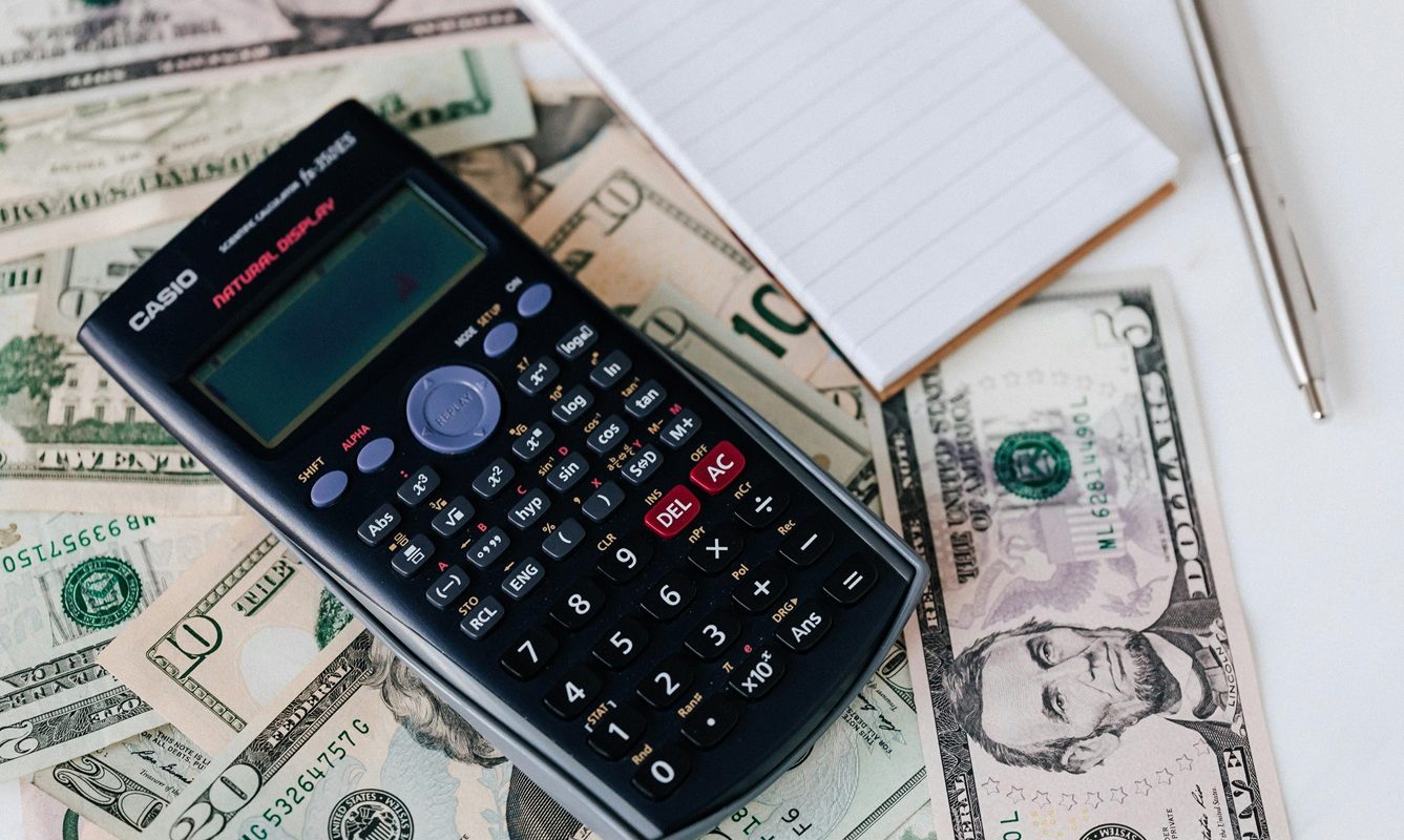 safe investments after retirement for $400k