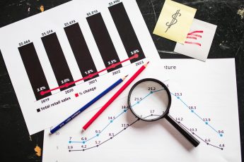 how to protect my 401k retirement savings from stock market crash