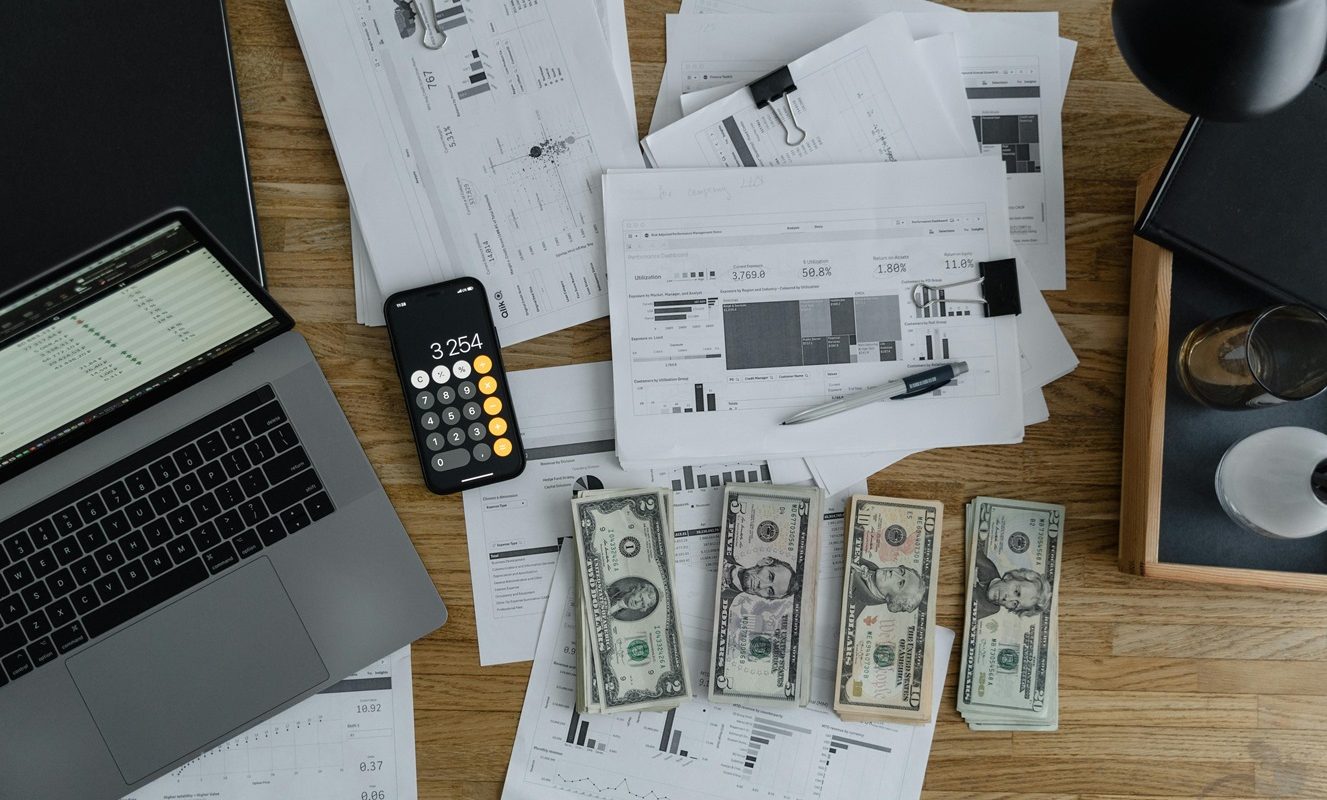 income generating strategies for $400k