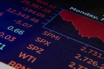 can $500k in gold ira withstand a market crash