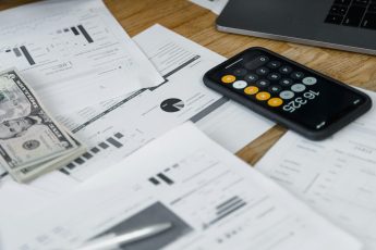 how to maximize $500k in a gold ira without high fees