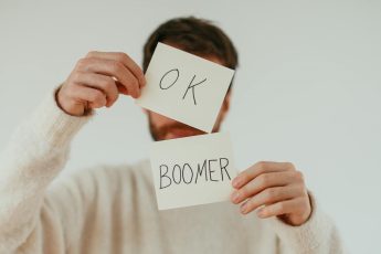 gold ira for boomers