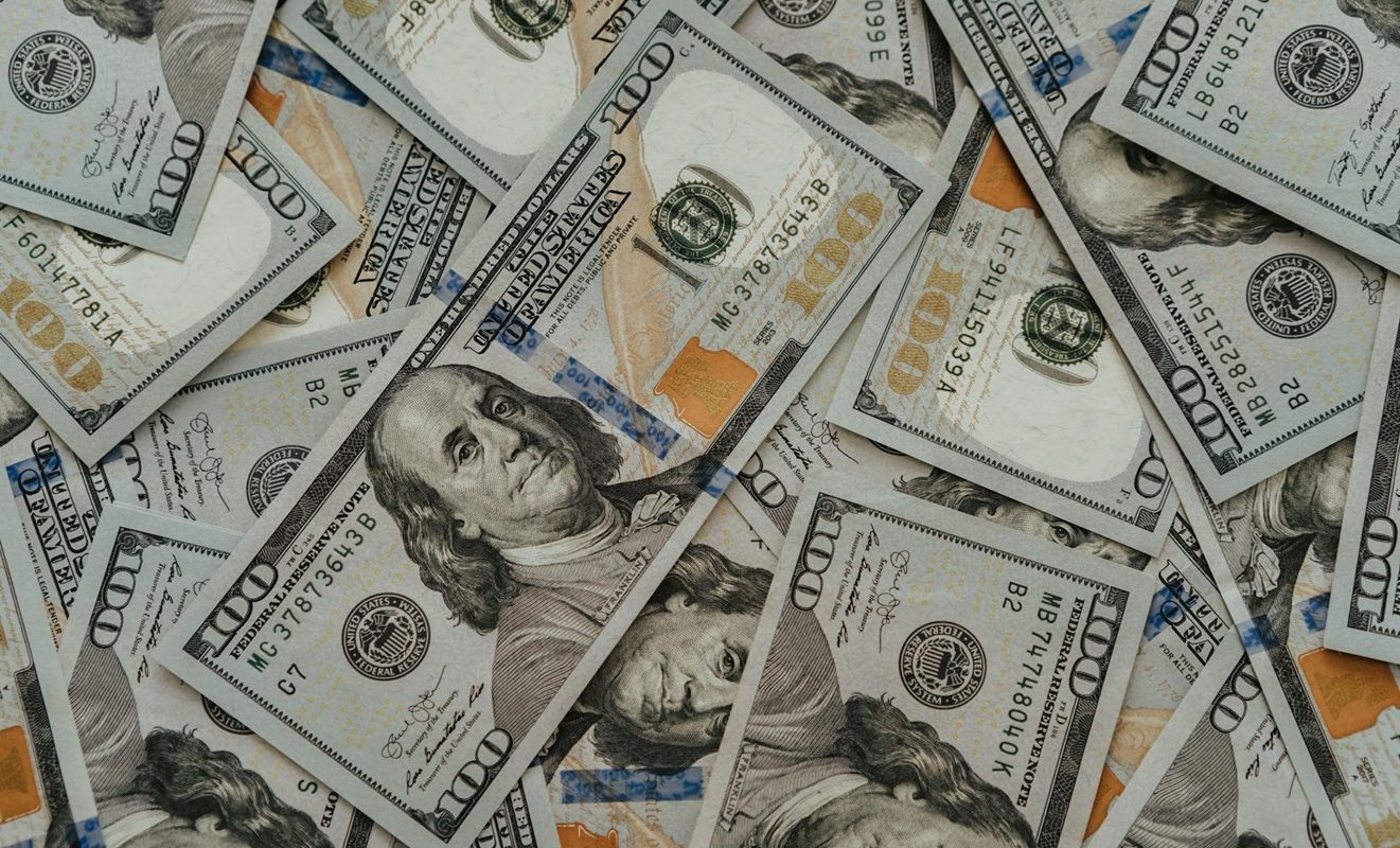 how to diversify a $1m gold investment plan
