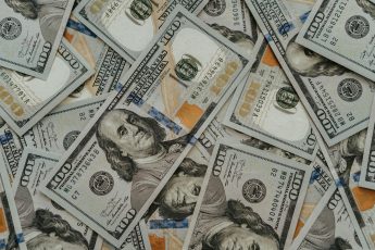 how to diversify a $1m gold investment plan