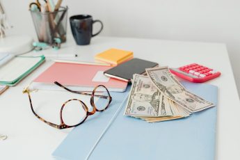 why $500k in your 401k might not be enough