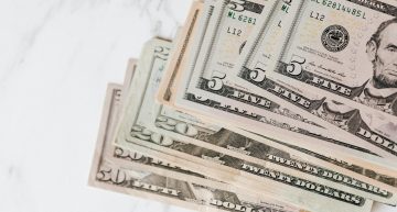 $1 Million 401(k)? Here’s Why a Gold IRA Is a Smarter Move
