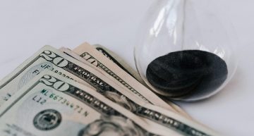Avoid These 5 Mistakes When Converting 401k To Gold IRA