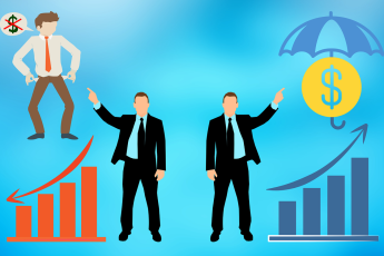 top 7 gold ira strategies for retirees with over $1 million in savings