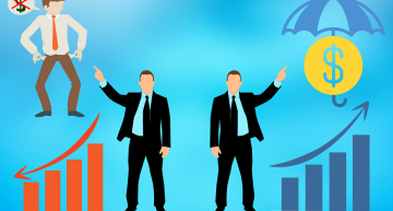 Top 7 Gold IRA Strategies for Retirees with Over $1 Million in Savings