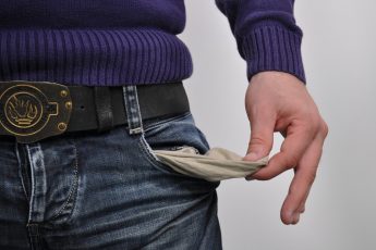 why you should ditch the stock market for gold