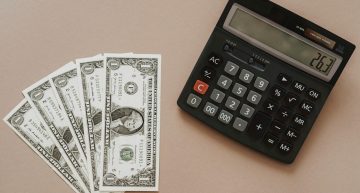 TSP to Gold IRA Rollover in 2025 – Can It Protect Your Retirement from Inflation?