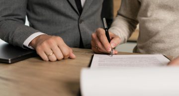 How to Choose the Best Custodian for Your Gold IRA
