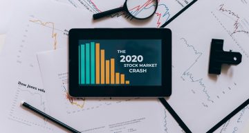 How to Diversify a Million Dollar 401k With Gold IRA Accounts