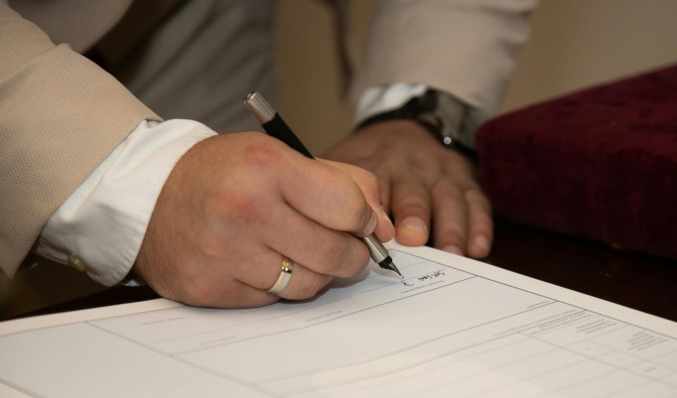 convert 457b to Gold IRA Rollover for retirement