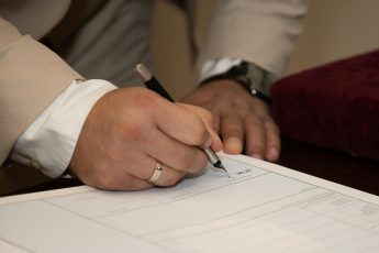 convert 457b to Gold IRA Rollover for retirement