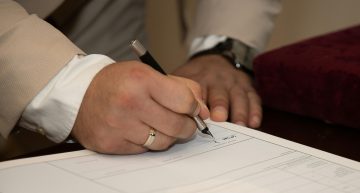 Step-by-Step Guide to Convert 457b to Gold IRA Rollover for Retirement