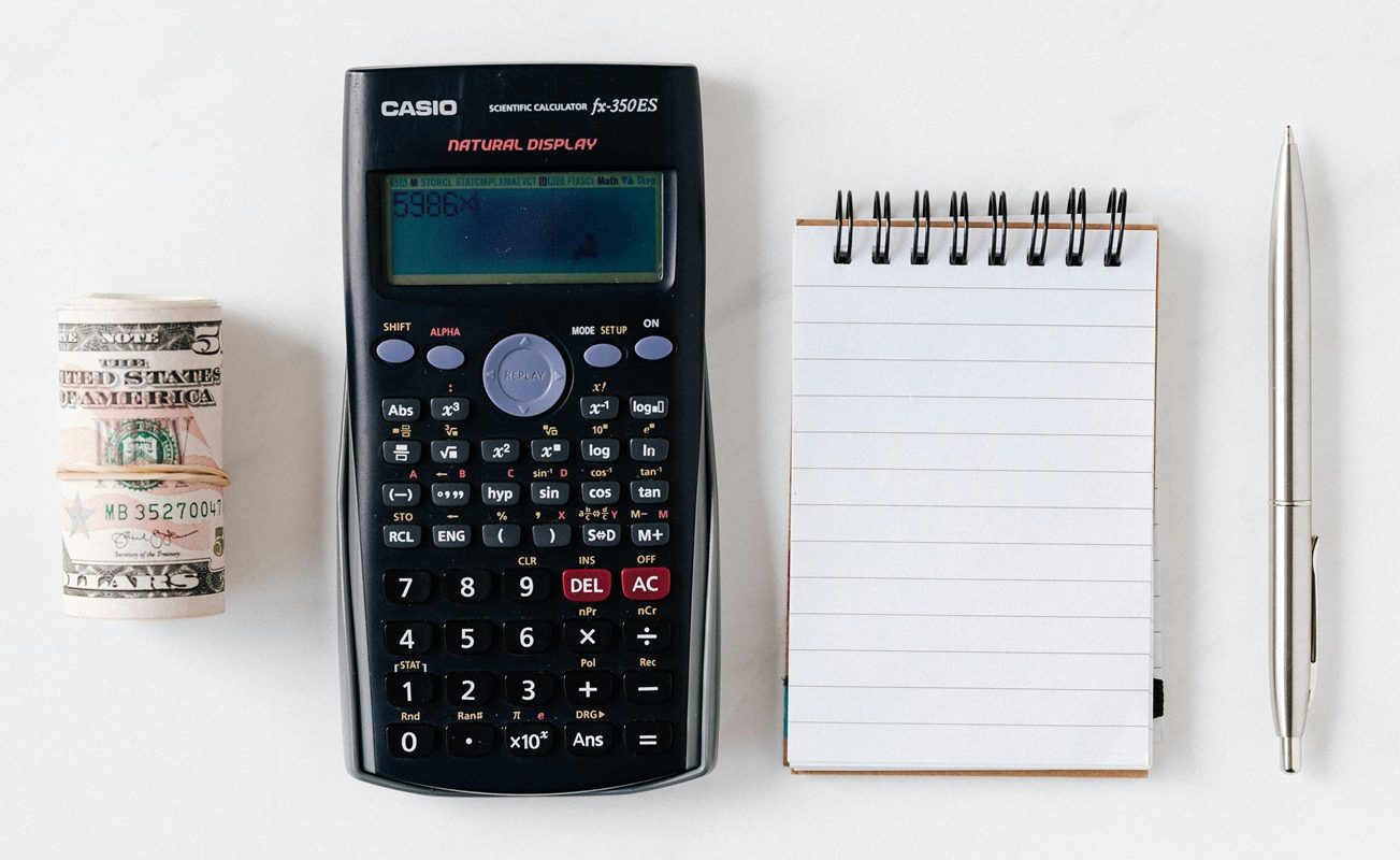 convert 457b to Gold IRA Rollover without penalty with $500k