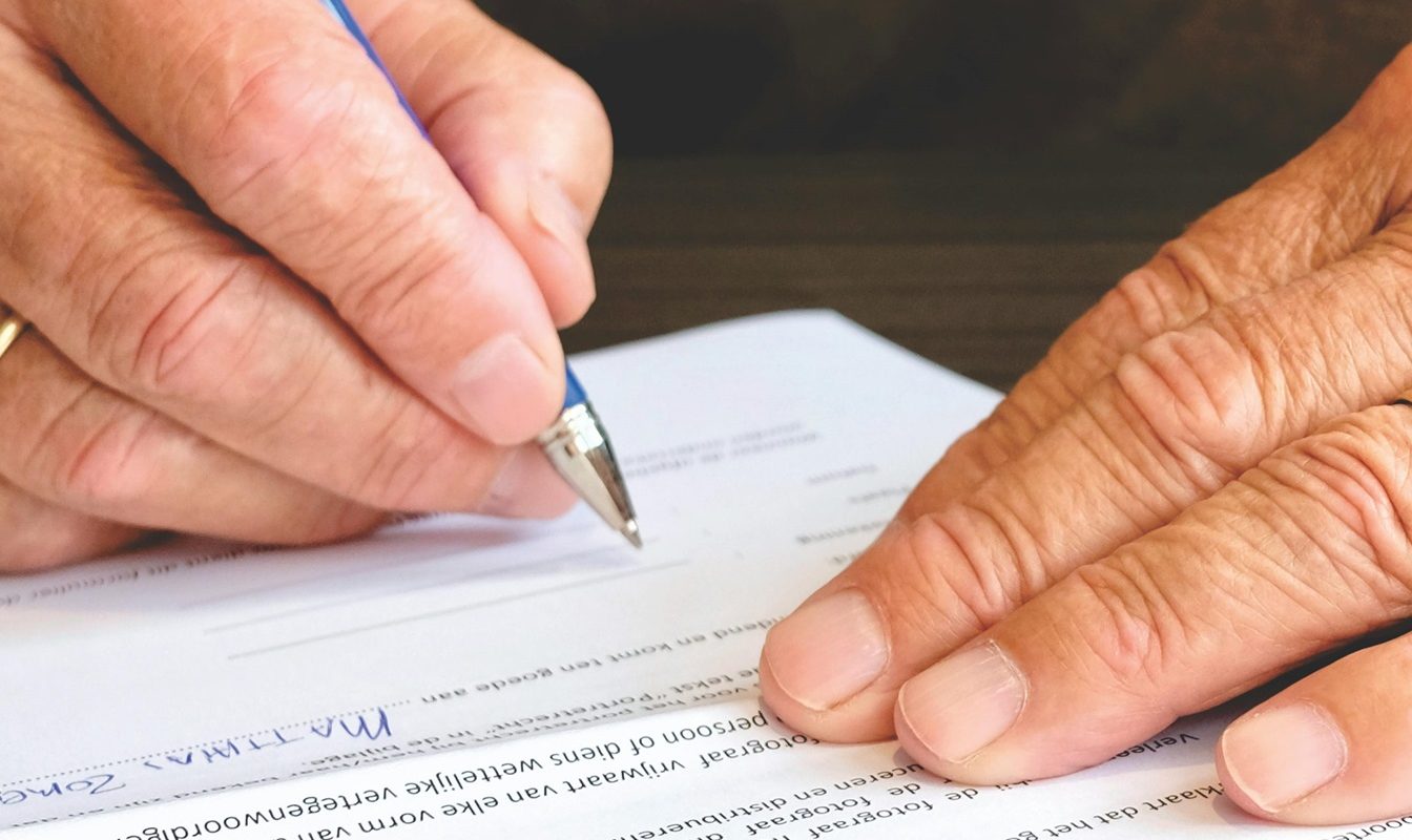 guide to transfer 457(b) to gold ira without fees