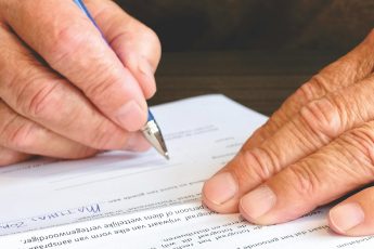 guide to transfer 457(b) to gold ira without fees