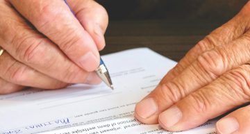 Step-by-Step Guide to Transfer 457(b) to Gold IRA Without Fees