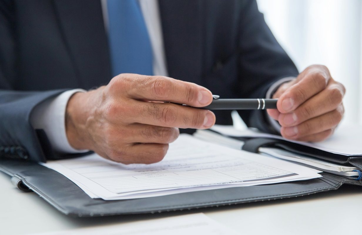 hidden rules for a smooth 457(b) to gold ira rollover