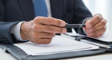 5 Hidden Rules for a Smooth 457(b) to Gold IRA Rollover