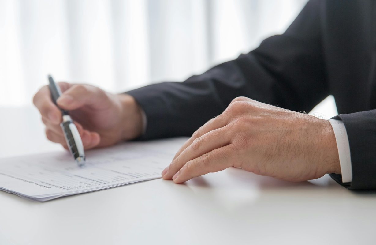 how to avoid penalties when moving your 457b into a gold ira