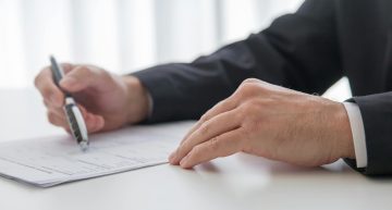 How to Avoid Penalties When Moving Your 457b Into a Gold IRA