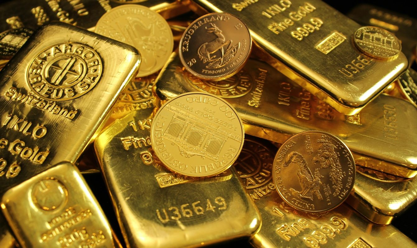 mistakes when rolling over $500k from 457(b) to gold ira