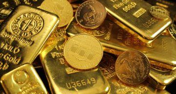 Avoid Costly Mistakes When Rolling Over $500K From 457(b) to Gold IRA