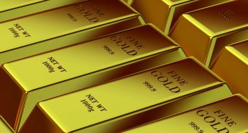 Why Converting a $500K 401k to Gold IRA Could Save Your Retirement