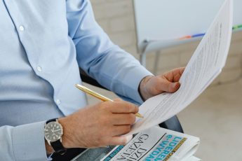 10 signs you're ready to move your 457(b) into gold