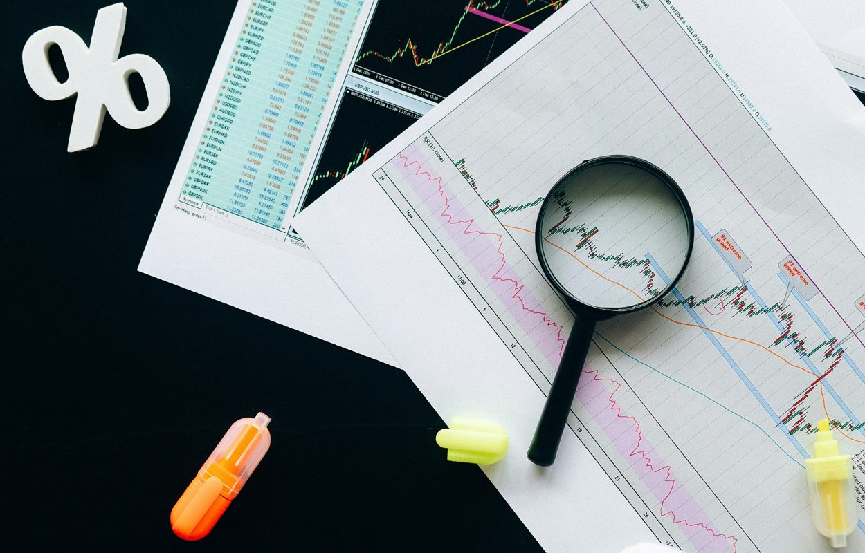 best time to rollover 457(b) to gold ira