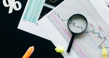 The Best Time to Rollover 457(b) to Gold IRA