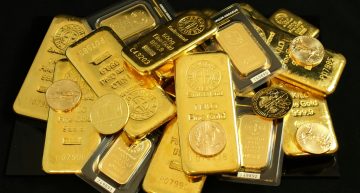 How Political Instability Can Affect 457(b) Plans and Why Gold Protects You